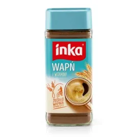 inka-wapn-100g-kawa-zbozowa-rozpuszczalna-sloik