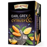 big-active-earl-grey-cytrusy-ex20