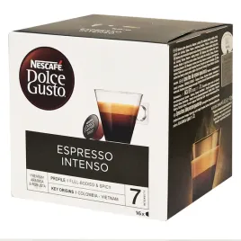nescafe-dolce-gusto-espresso-intenso-16-kapsulek