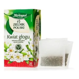 herbapol-zielnik-polski-kwiat-glogu-ex20-herbata-ekspresowa-ziolowa
