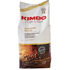 kimbo-espresso-bar-superior-blend-1kg-kawa-ziarnista