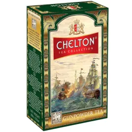 chelton-green-gun-powder-100g-herbata-lisciasta