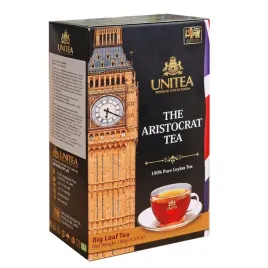 unitea-aristocratic-pure-ceylon-100g-herbata-lisciasta