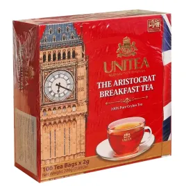 unitea-aristocrat-tea-breakfast-100x2g-herbata-ekspresowa