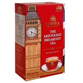 unitea-aristocratic-breakfast-tea-100g-herbata-lisciasta