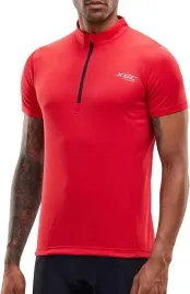 xgc-meska-koszulka-rowerowa-z-krotkim-rekawem-oddychajacy-material-xxl
