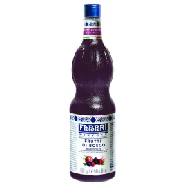 fabbri-syrop-do-kawy-wild-fruits-owoce-lesne-mixybar-1l