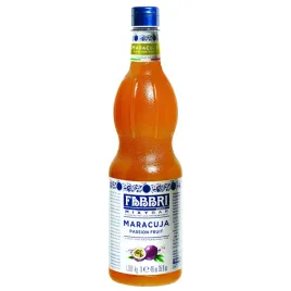 fabbri-syrop-do-kawy-maracuja-marakuja-mixybar-1l
