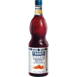 fabbri-syrop-do-kawy-salted-caramel-slony-karmel-mixybar-1l