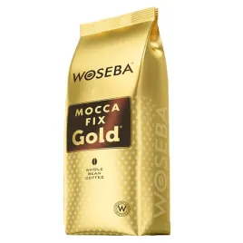 woseba-mocca-fix-250g-kawa-ziarnista