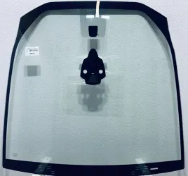 szyba-czolowa-przednia-citroen-c4-picasso-2013-kamera-sensor