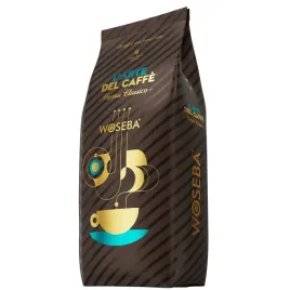 woseba-l-arte-del-caffe-crema-classico-1000g-kawa-ziarnista
