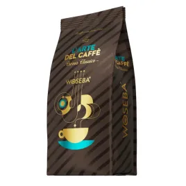 woseba-l-arte-del-caffe-crema-classico-250g-kawa-mielona