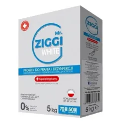 mr-ziggi-proszek-do-prania-i-dezynfekcji-hipoalergiczny-do-bialego-70pr-5k