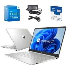 laptop-hp-15-dw3113nw-i5-1135g7-16gb-1024gb-ssd-win11