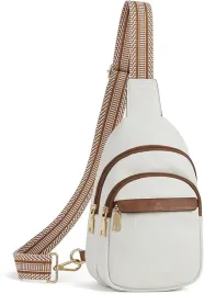 damska-saszetka-crossbody-bezowa-torba-na-ramie-pu-organizer
