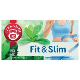 teekanne-fit-and-slim-ex20-herbatka-ekspresowa