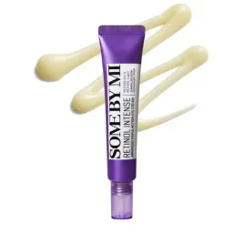 krem-pod-oczy-przeciw-zmarszczkowy-z-retinolem-some-by-mi-retinol-intense