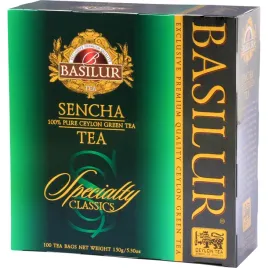 basilur-sencha-sasz-100x15g-herbata-ekspresowa