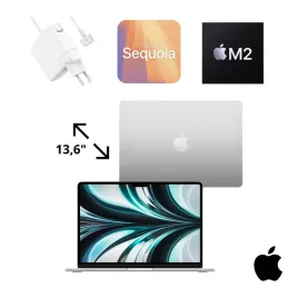 apple-macbook-air-m2-space-grey-mc7x4ze-a-apple-m2-16gb-256gb-macos