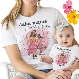 zestaw-koszulka-body-prezent-dla-mamy-jaka-mama-taka-corka-dzien-matki-xl