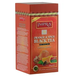 impra-orange-and-spice-200g-puszka-herbata-czarna