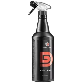 x-qd-pro-quick-detailer-1l