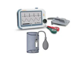 monitor-funkcji-zyciowych-holter-ekg-monitor-snu-cisnieniomierz-checkme-pro