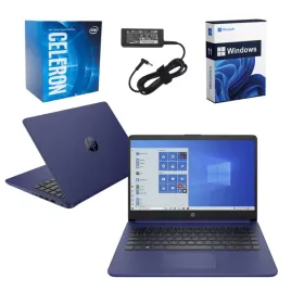 laptop-14s-dq3505ng-celeron-n4020-8gb-64gb-ssd-win11-uk-qwerty
