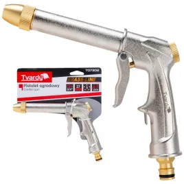 pistolet-do-weza-ogrodowego-dlugi-mosiezny-27-cm-koncowka-do-podlewania