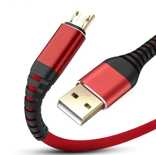 wzmacniany-kabel-micro-usb-quick-charge-dlugi-3m-koanni