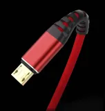 wzmacniany-kabel-micro-usb-quick-charge-dlugi-3m-koanni-kolor-czerwony