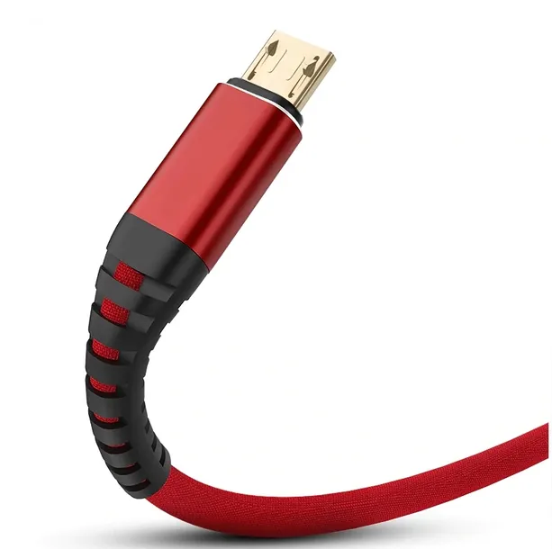 wzmacniany-kabel-micro-usb-quick-charge-dlugi-3m-koanni-dlugosc-przewodu-3-m