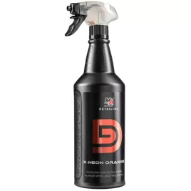 x-neon-orange-zasadowy-plyn-do-felg-i-opon-1l