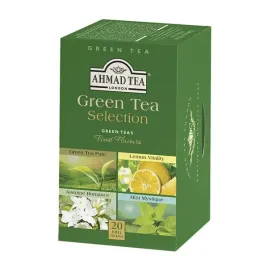 ahmad-green-tea-selection-4x5x2g-herbata-zielona-kopertowana