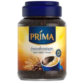 prima-sniadaniowa-kawa-rozpuszczalna-200g