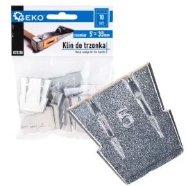 klin-metalowy-do-trzonka-siekiery-mlotka-10szt-stalowy-35x35mm-mocny