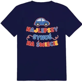 koszulka-dziecieca-t-shirt-dla-dziecka-dzien-dziecka-najlepszy-syn-104