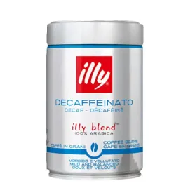 illy-decaffeinato-250g-kawa-ziarnista-w-puszce