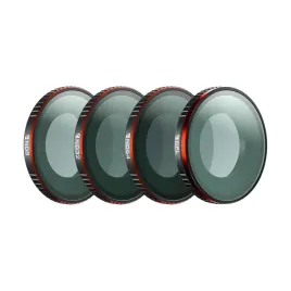 zestaw-filtrow-szarych-nd-do-insta360-go-ultra-freewell-filtr-cpl-i-etui