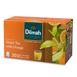 dilmah-green-tea-pomarancza-20x15g-herbata-ekspresowa