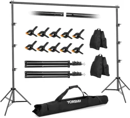 stojak-na-tlo-fotograficzne-yorbay-2x3m-system-klipsy-worki