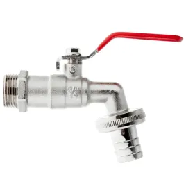 kran-do-ibc-mauser-3-4-gz-3-4-wtyk-na-waz-3-4-zestaw-ogrodowy