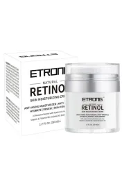 krem-z-retinolem-25percent-etrong-kwas-hialuronowy-50ml-dzien-noc