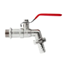 kran-do-ibc-mauser-1-2-gz-3-4-wtyk-na-waz-1-2-zestaw-ogrodowy-woda
