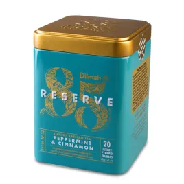 dilmah-peppermint-and-cinnamon-20x2g-herbata-ekspresowa-w-puszce