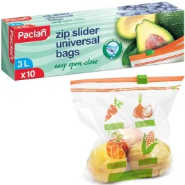 paclan-woreczki-uniwersalne-z-suwakiem-do-mrozenia-3l-10-sztuk