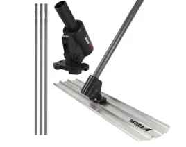 lata-reczna-do-betonu-120-20cm