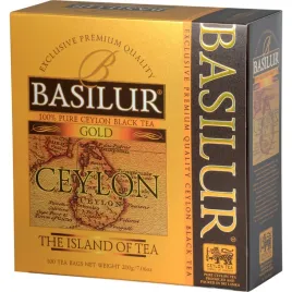 basilur-ceylon-gold-sasz-100x2g-herbata-ekspresowa