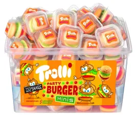 trolli-party-burger-minis-600g-owocowe-zelki-w-ksztalcie-mini-burgerow